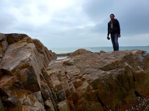 P1010809small - Lamma beach