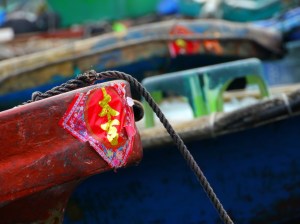 P1010819small - Lamma boat