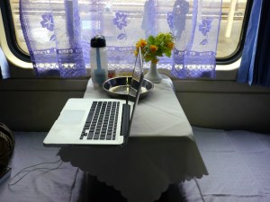 P1020102small soft sleeper